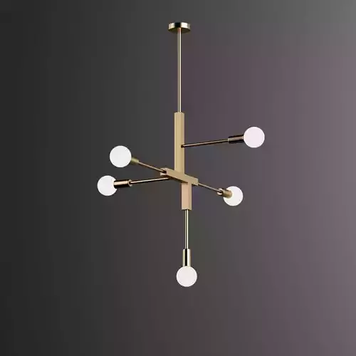 Ceiling light