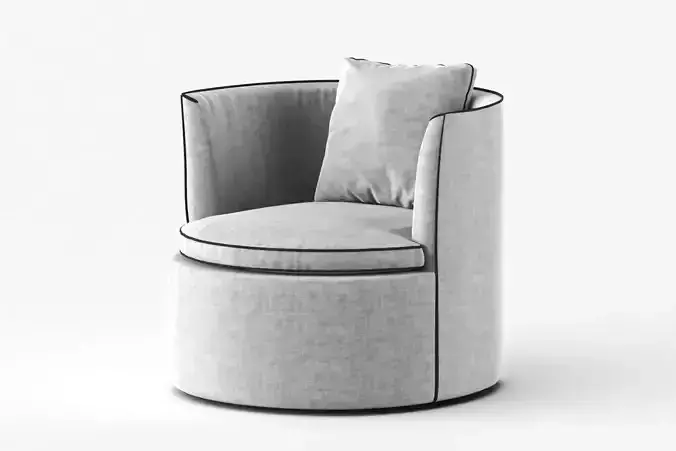 Chair Sofa