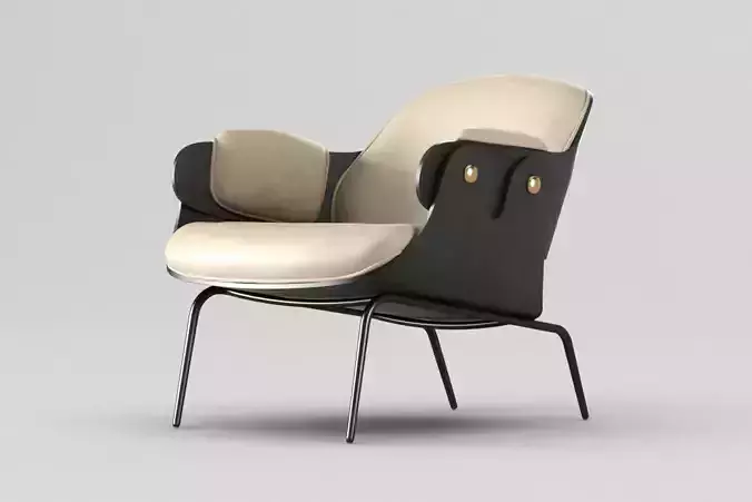 Chair Sofa