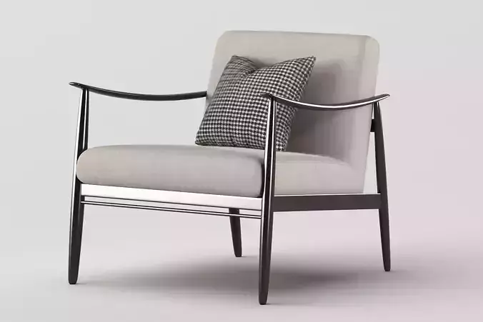 Chair Sofa