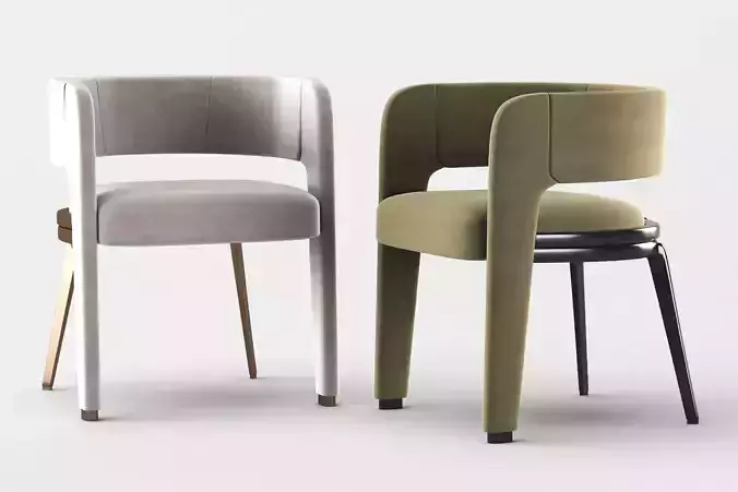 Chair Sofa