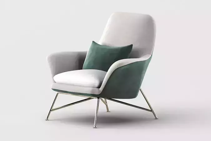 Chair Sofa