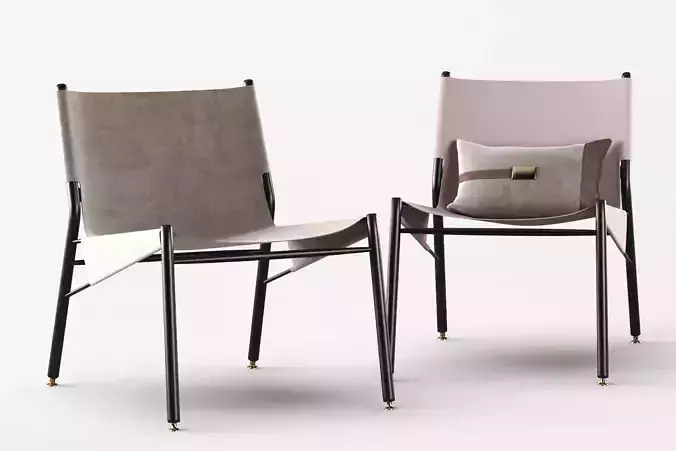 Chair Sofa