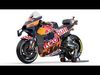 MotoGP KTM RC16 2023 3D model_1