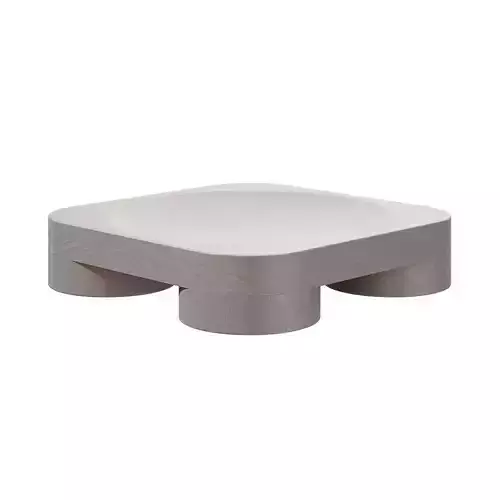 Chub Bowl Large by Normann Copenhagen