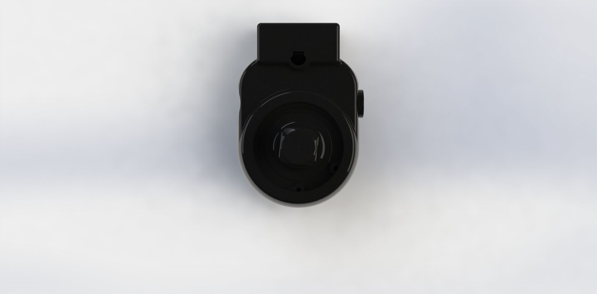 Catraca 809506 DM Sturtevant Richmont Square Drive Ratchet 3D model_17