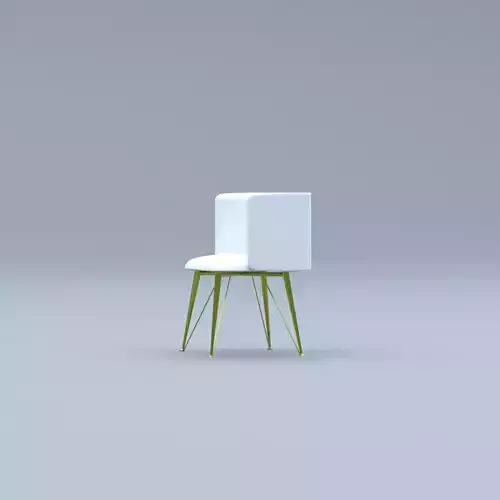 Modern Stylish Chair