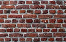 Exterior House Low-poly 3D model_5