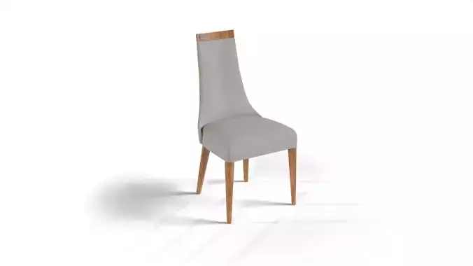 Scanone Dining Chair