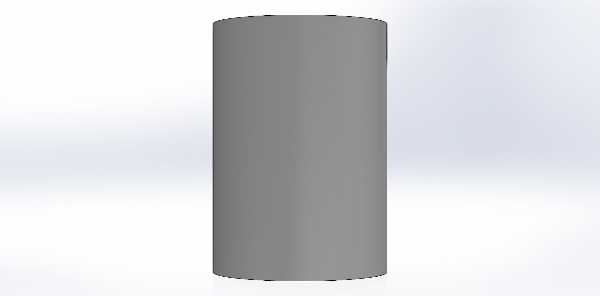 Soquete Estriado 32mm x 1-2 pol Striated Socket 3D model_25