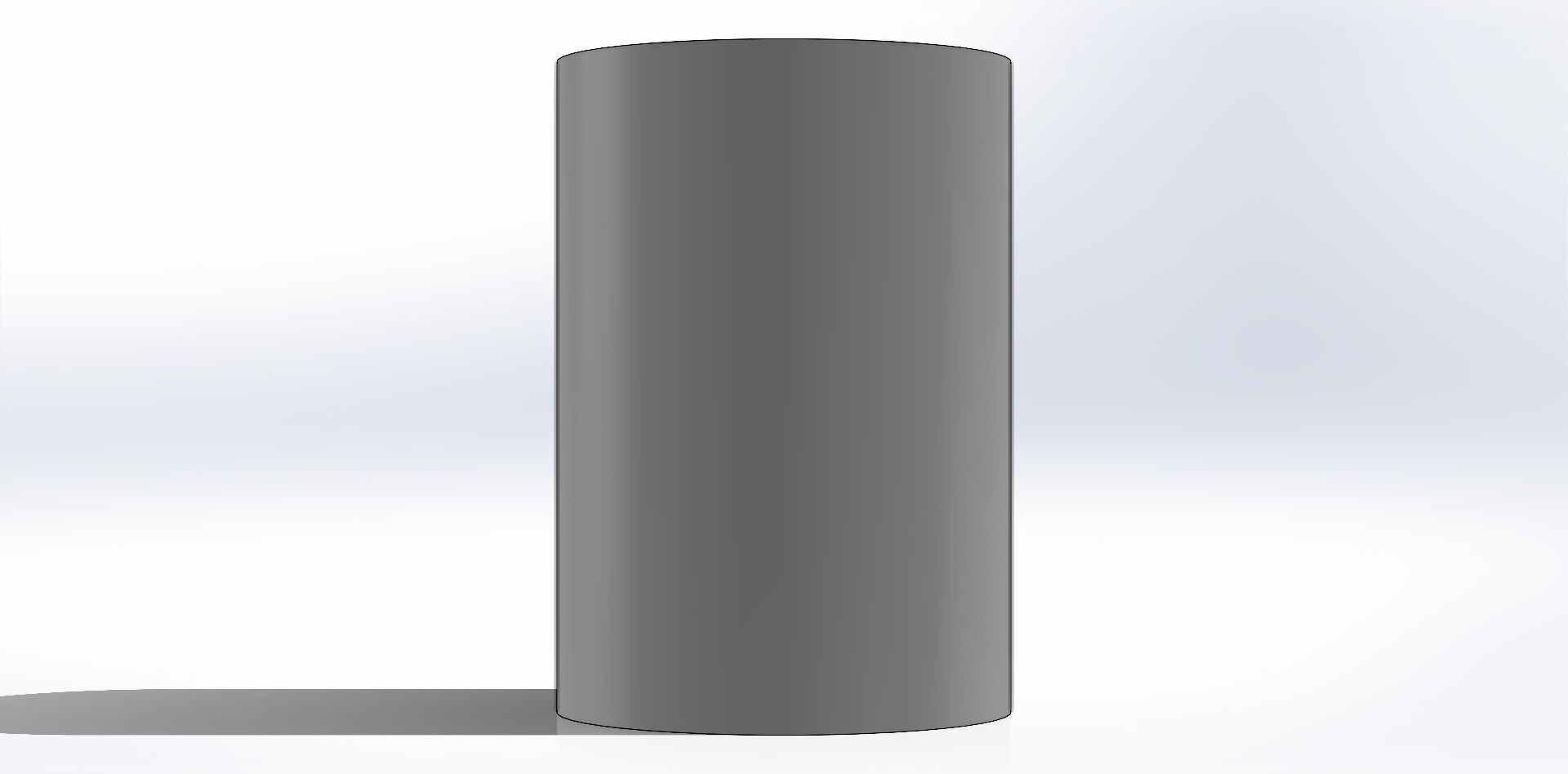 Soquete Estriado 32mm x 1-2 pol Striated Socket 3D model_23