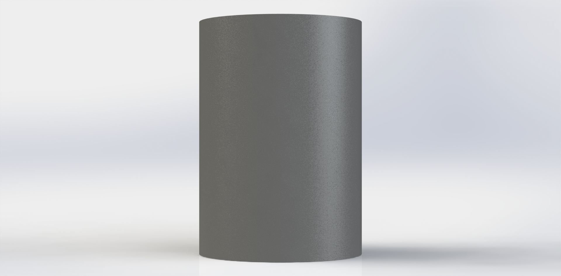 Soquete Estriado 32mm x 1-2 pol Striated Socket 3D model_14