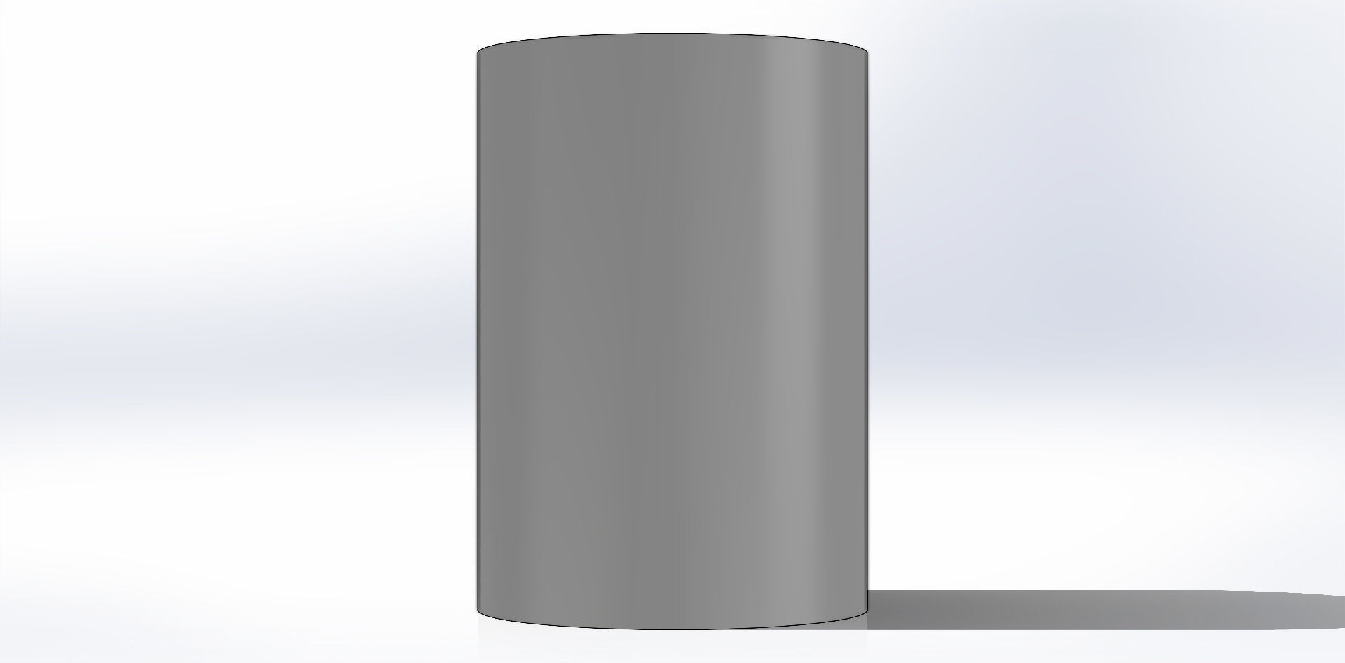 Soquete Estriado 32mm x 1-2 pol Striated Socket 3D model_27