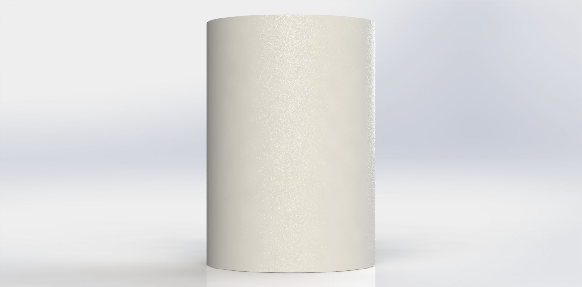 Soquete Estriado 32mm x 1-2 pol Striated Socket 3D model_26