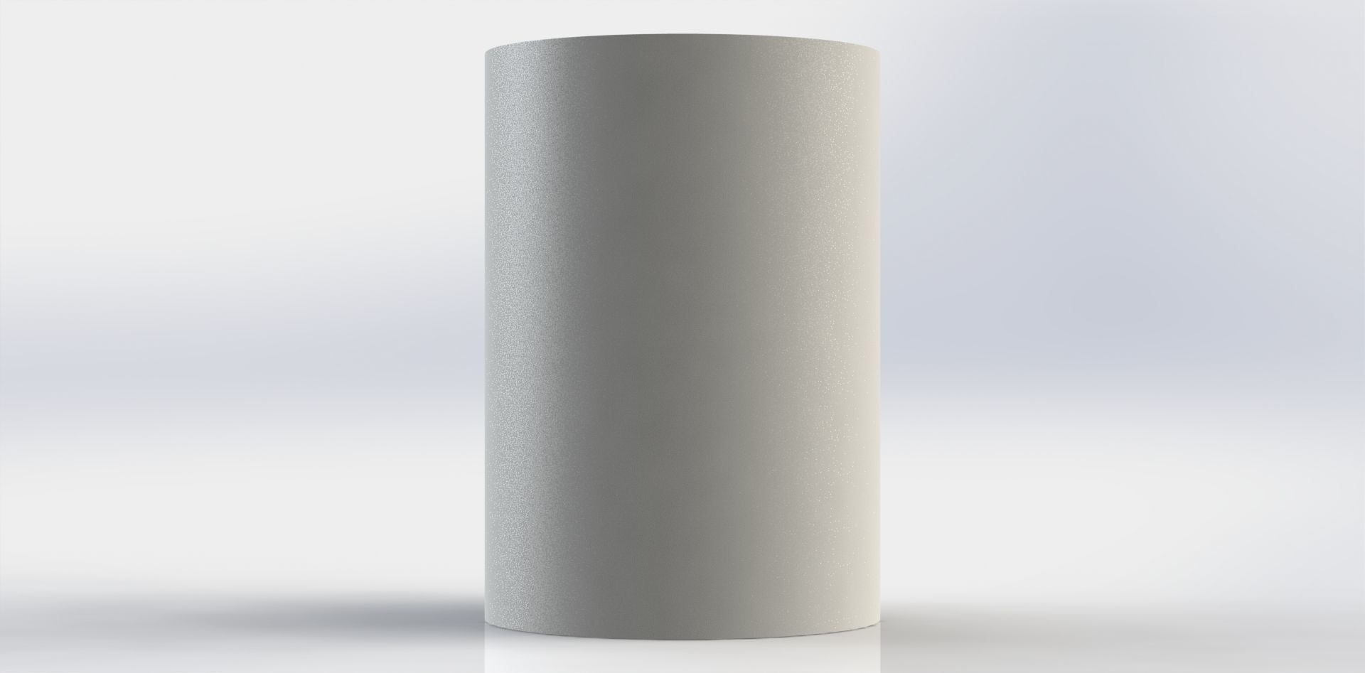 Soquete Estriado 32mm x 1-2 pol Striated Socket 3D model_24