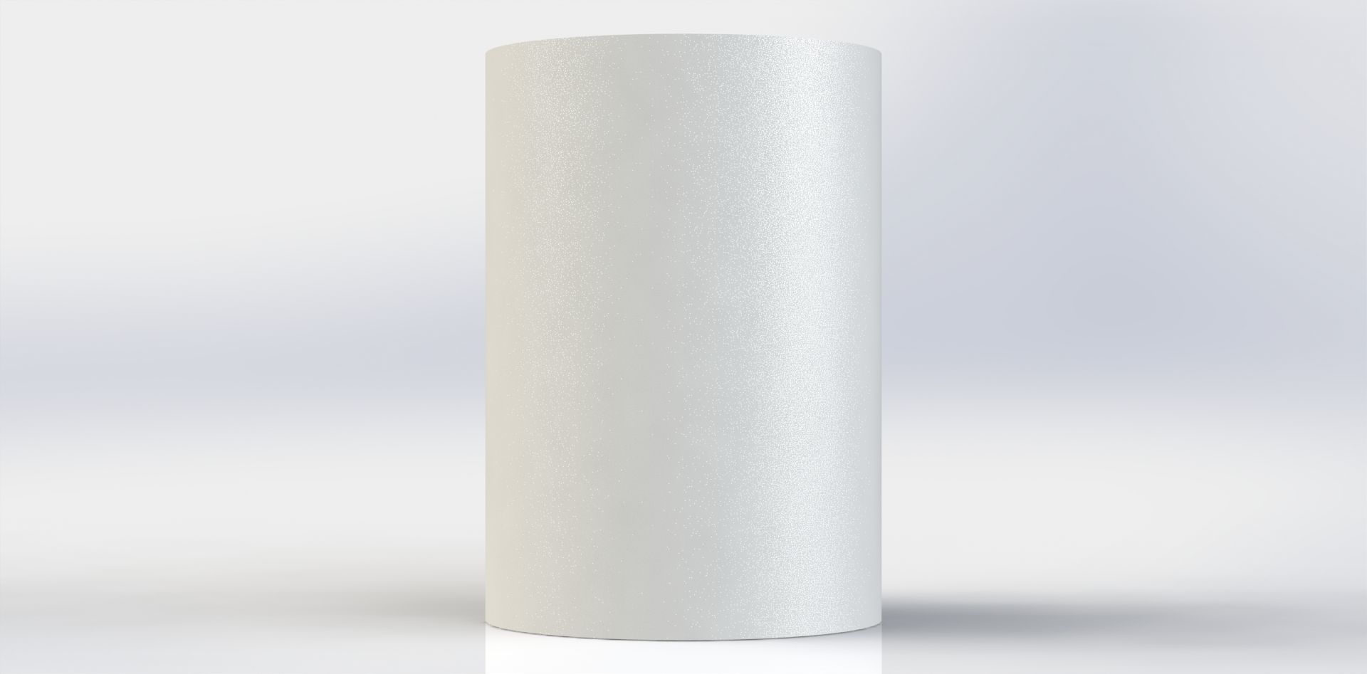 Soquete Estriado 32mm x 1-2 pol Striated Socket 3D model_28