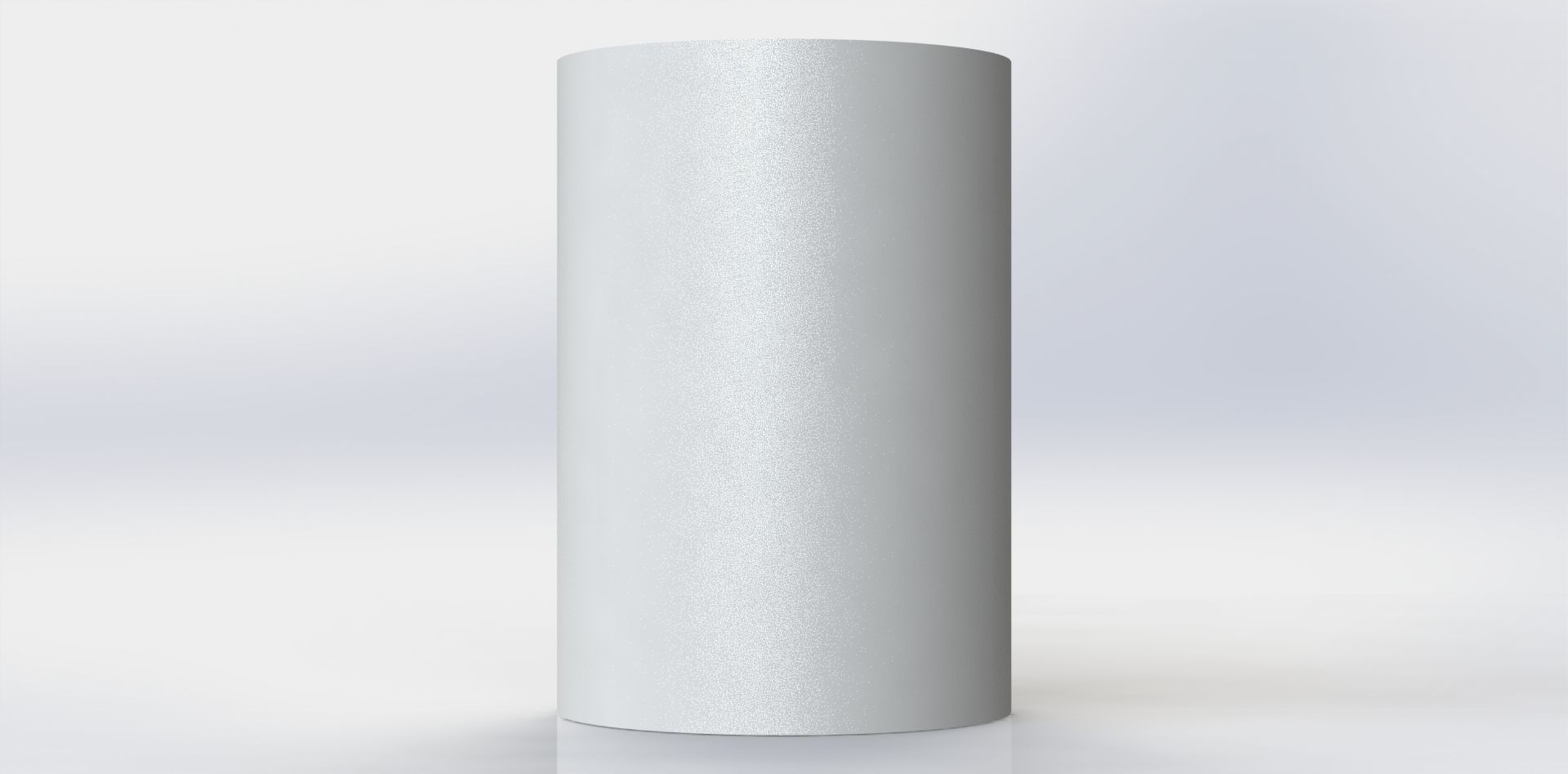 Soquete Estriado 32mm x 1-2 pol Striated Socket 3D model_22