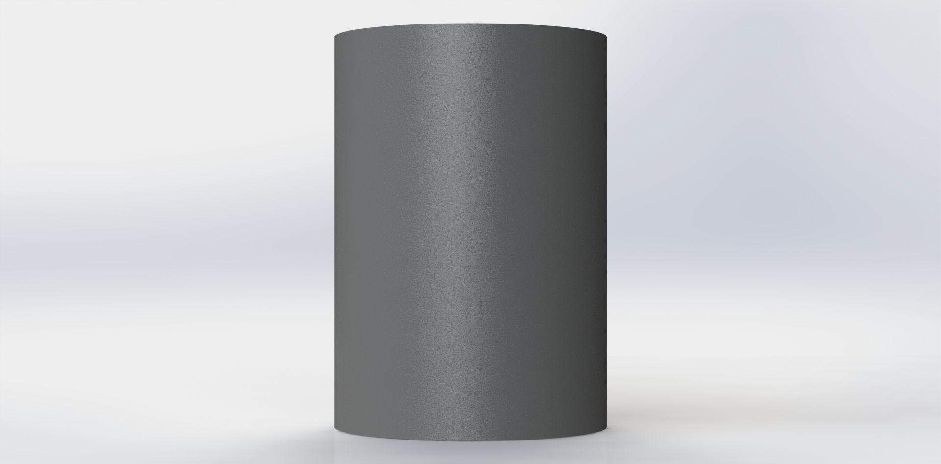 Soquete Estriado 32mm x 1-2 pol Striated Socket 3D model_8