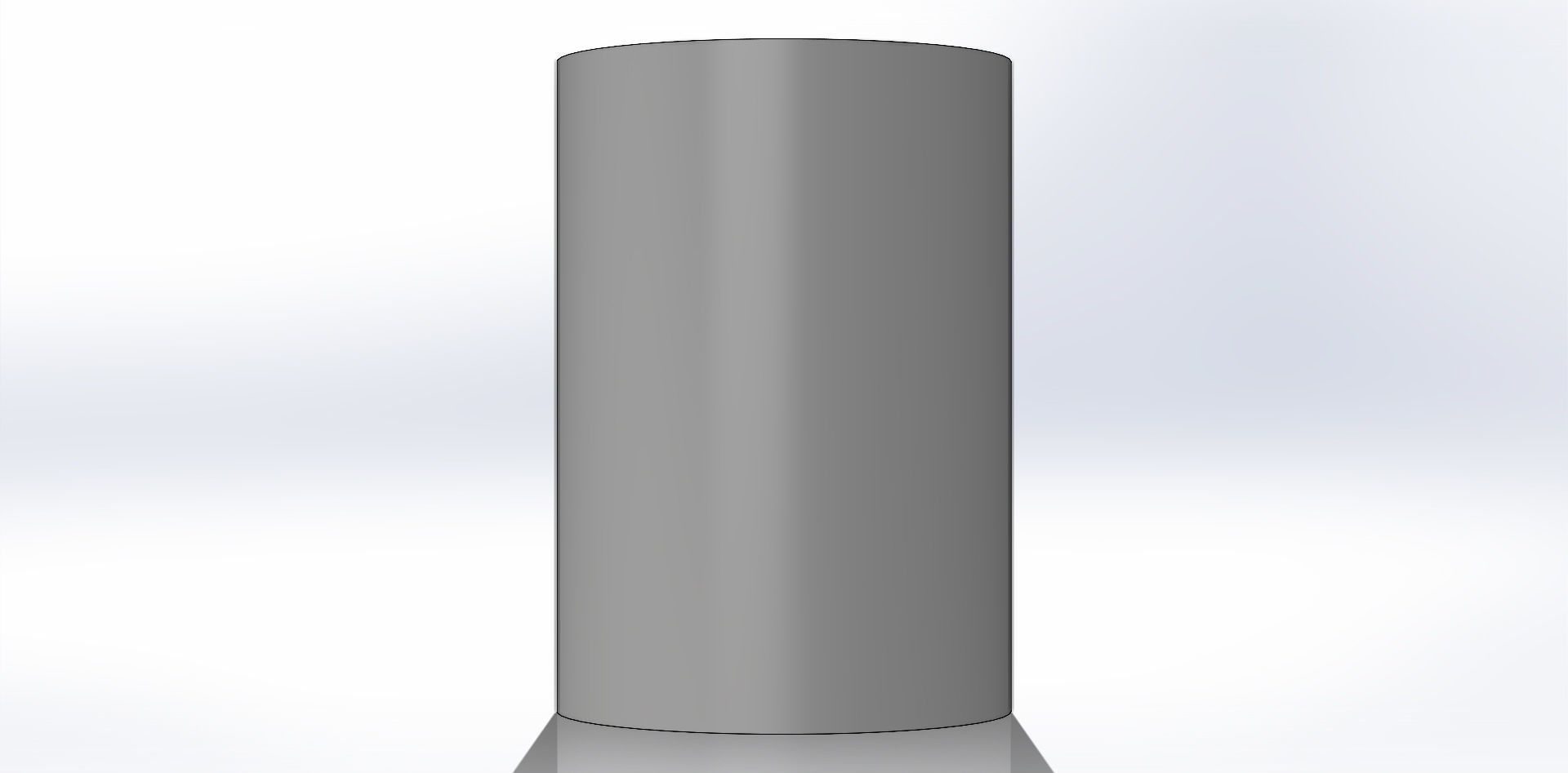 Soquete Estriado 32mm x 1-2 pol Striated Socket 3D model_21