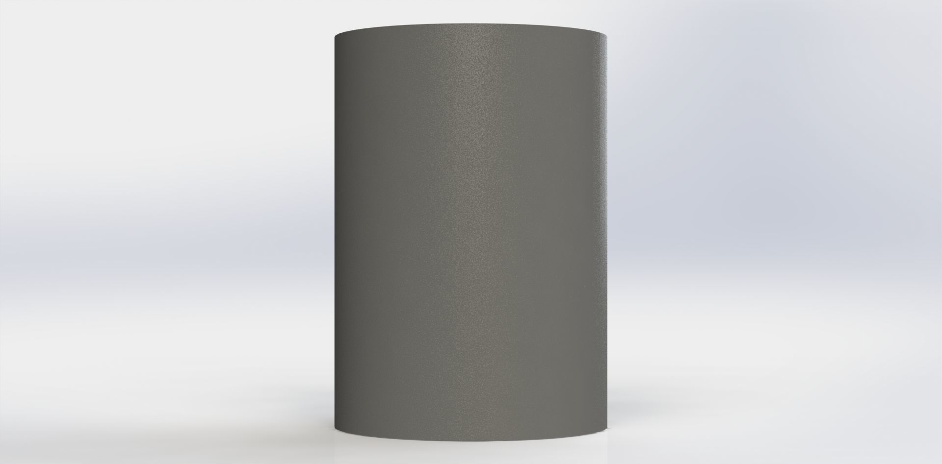 Soquete Estriado 32mm x 1-2 pol Striated Socket 3D model_12