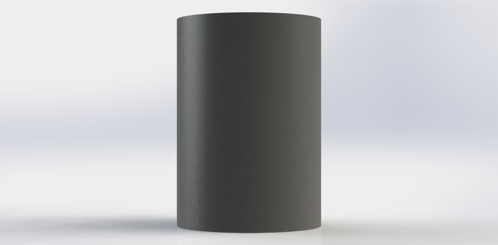 Soquete Estriado 32mm x 1-2 pol Striated Socket 3D model_10