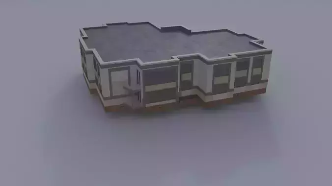 Buildingmoderngeneric20