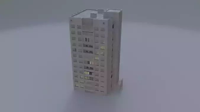 Buildingmoderngeneric22