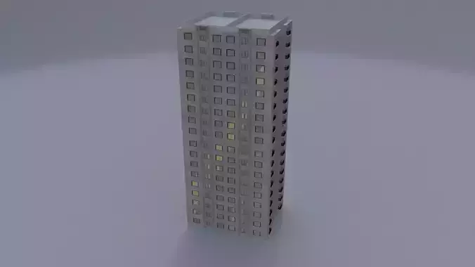 Buildingmoderngeneric24