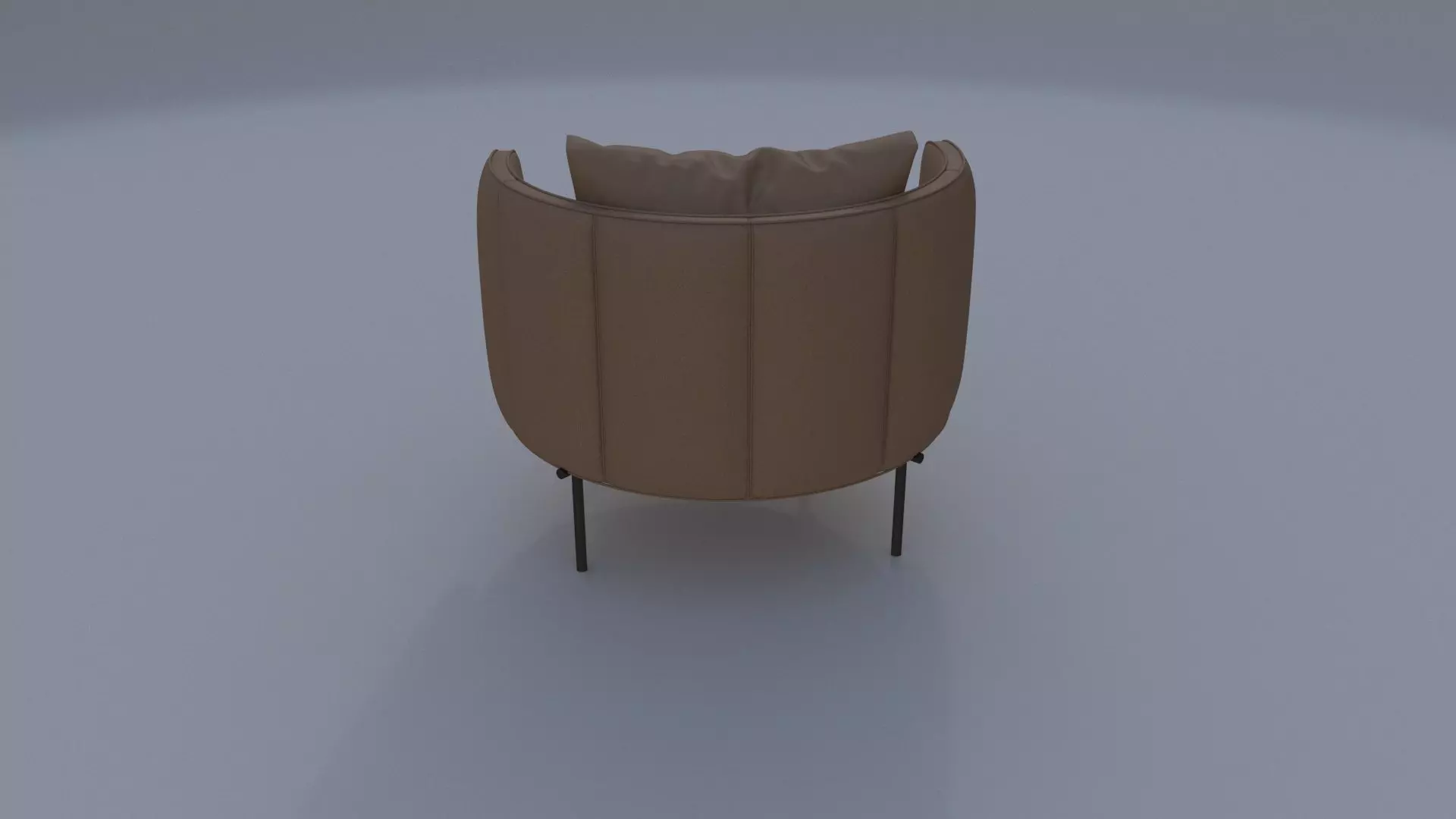 Buildingmoderngeneric25 3D model_0