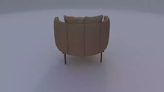 Buildingmoderngeneric25