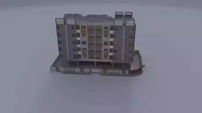 Buildingmoderngeneric26