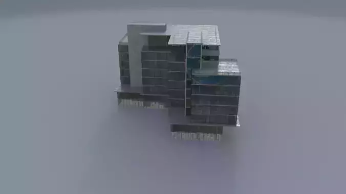 Buildingmoderngeneric29