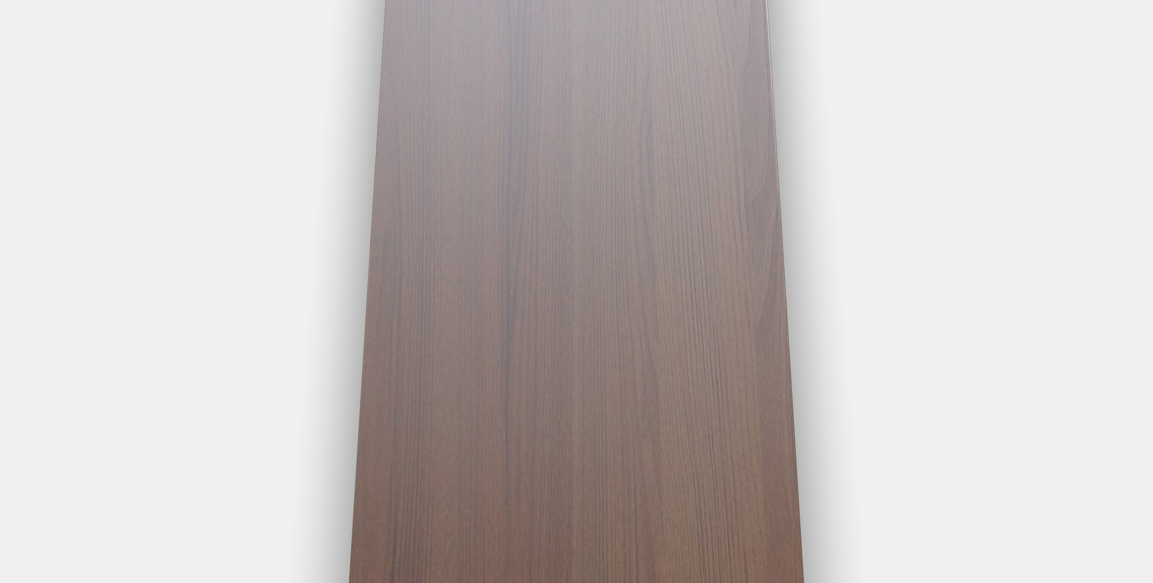 IDASEN Table top 5 Low-poly 3D model_6