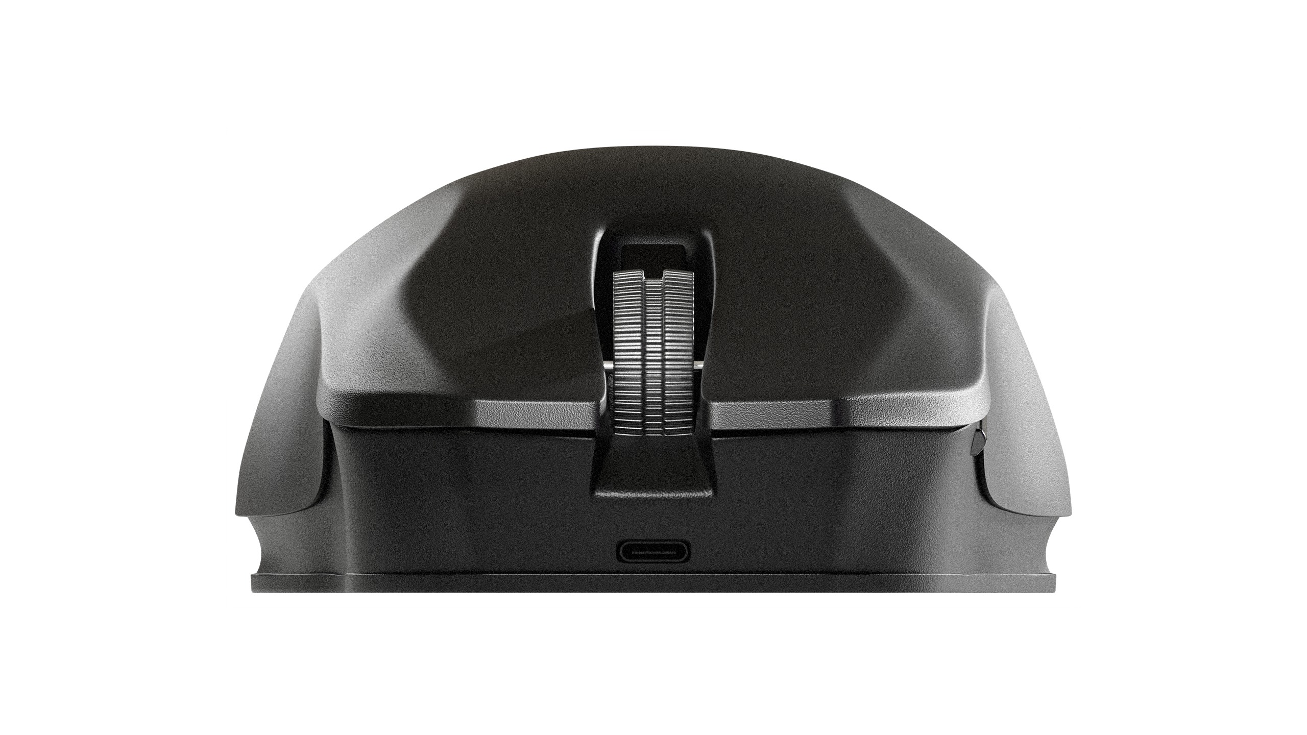 Gaming Mouse 3D model_5