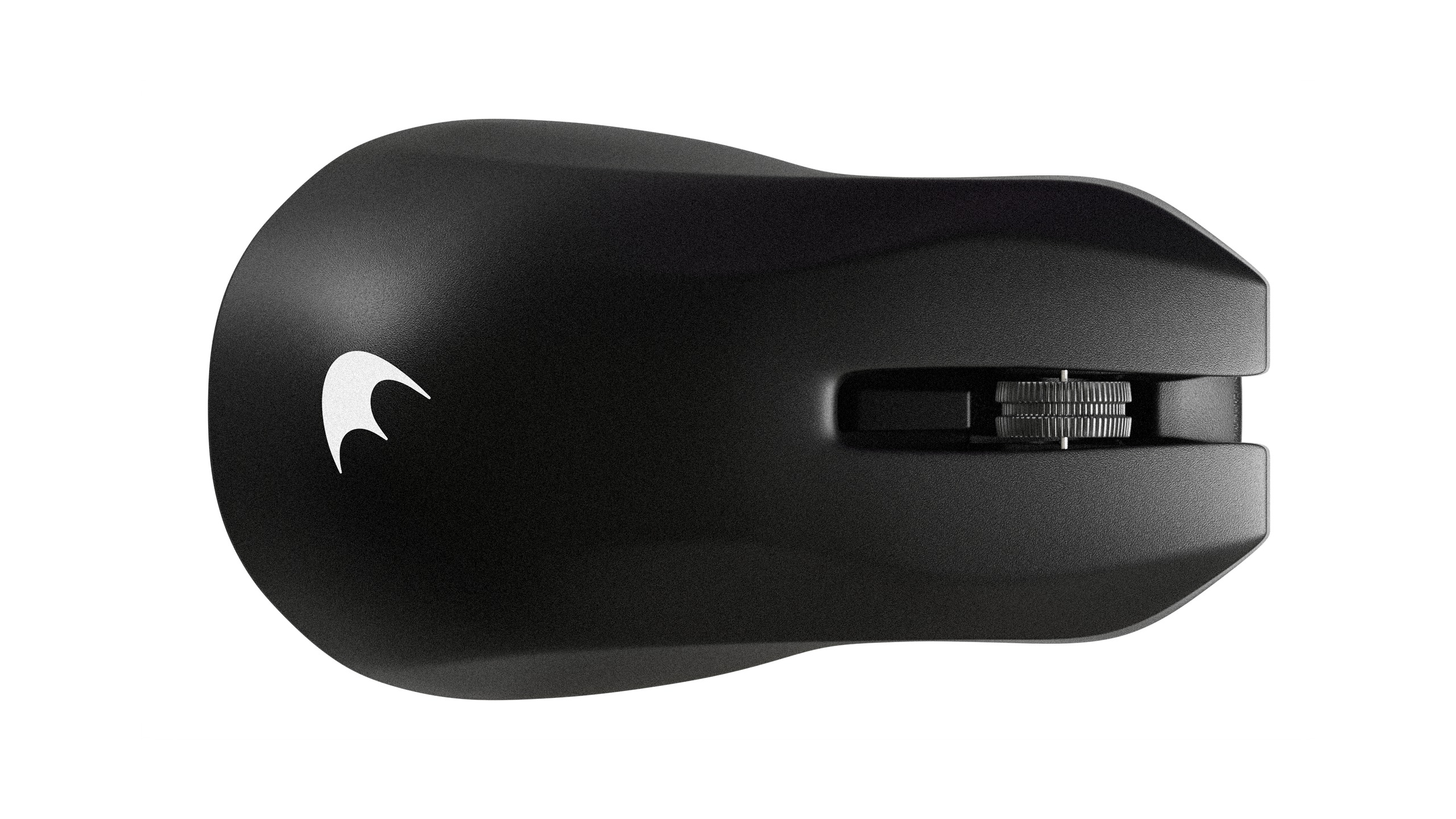 Gaming Mouse 3D model_2
