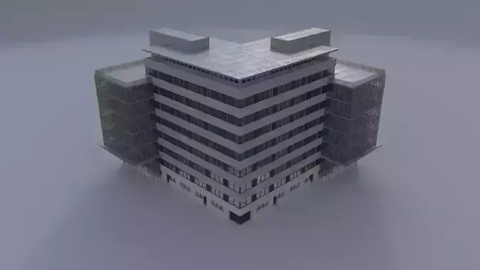 Buildingmoderngeneric3