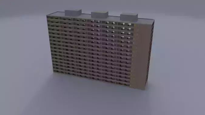 Buildingmoderngeneric30