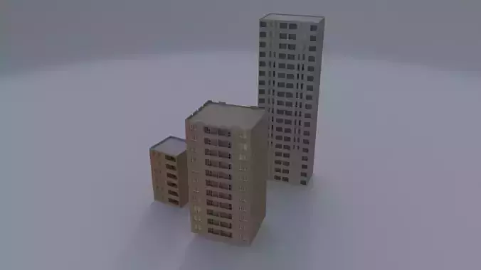 Buildingmoderngeneric31