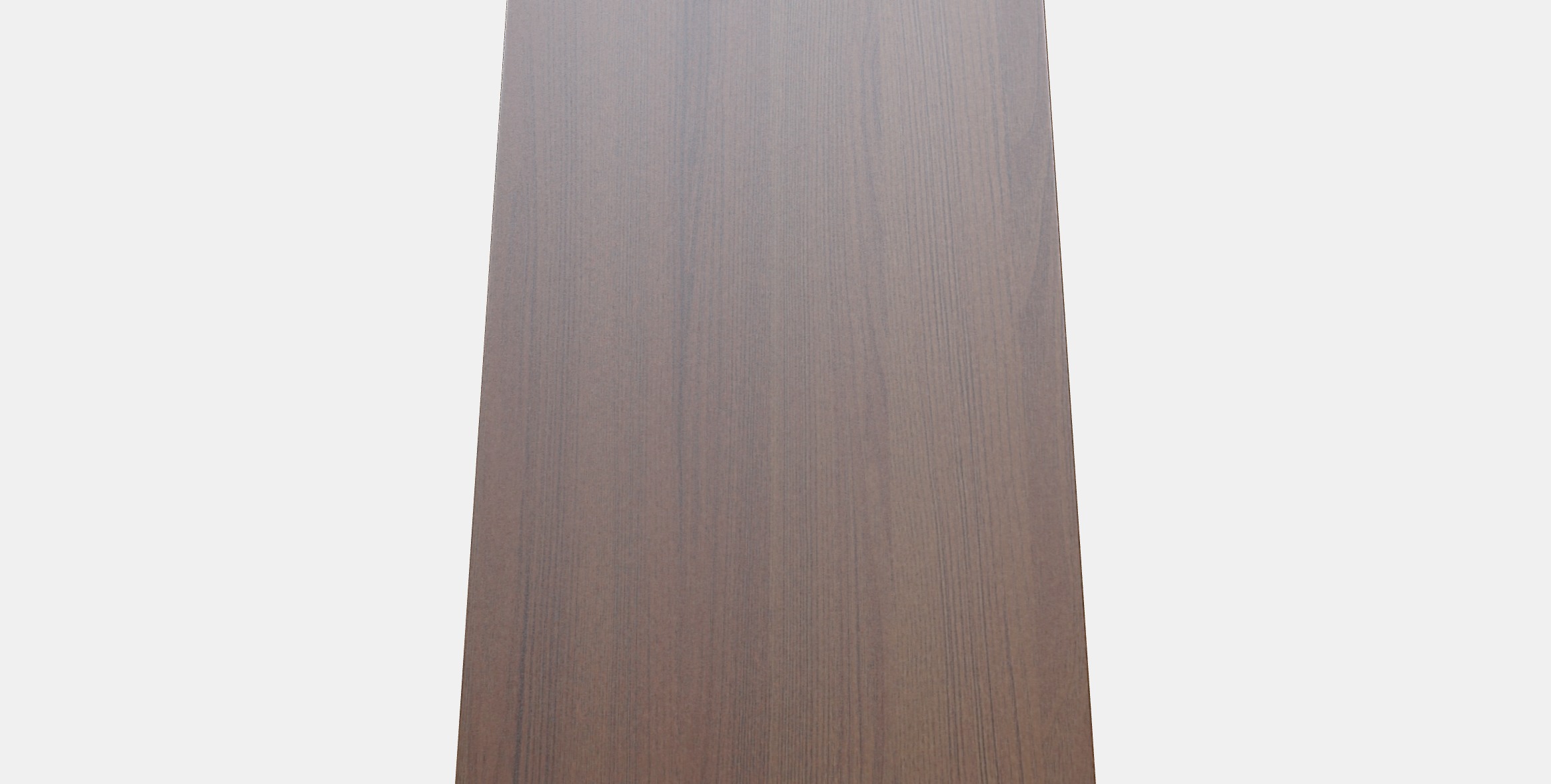 IDASEN Table 10 Low-poly 3D model_6