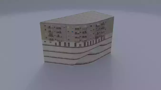 Buildingmoderngeneric4