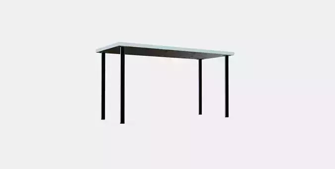 LAGKAPTEN - ADILS Desk 17