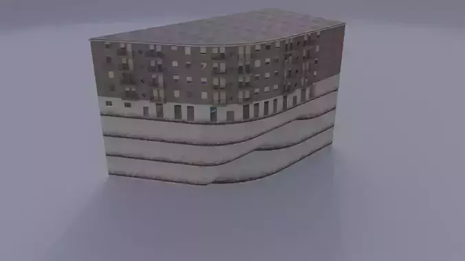 Buildingmoderngeneric5