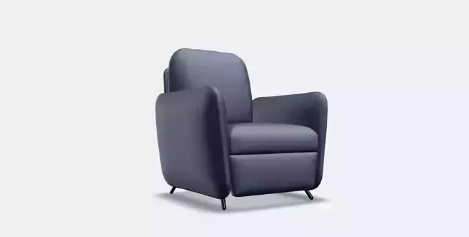 EKOLSUND Recliner