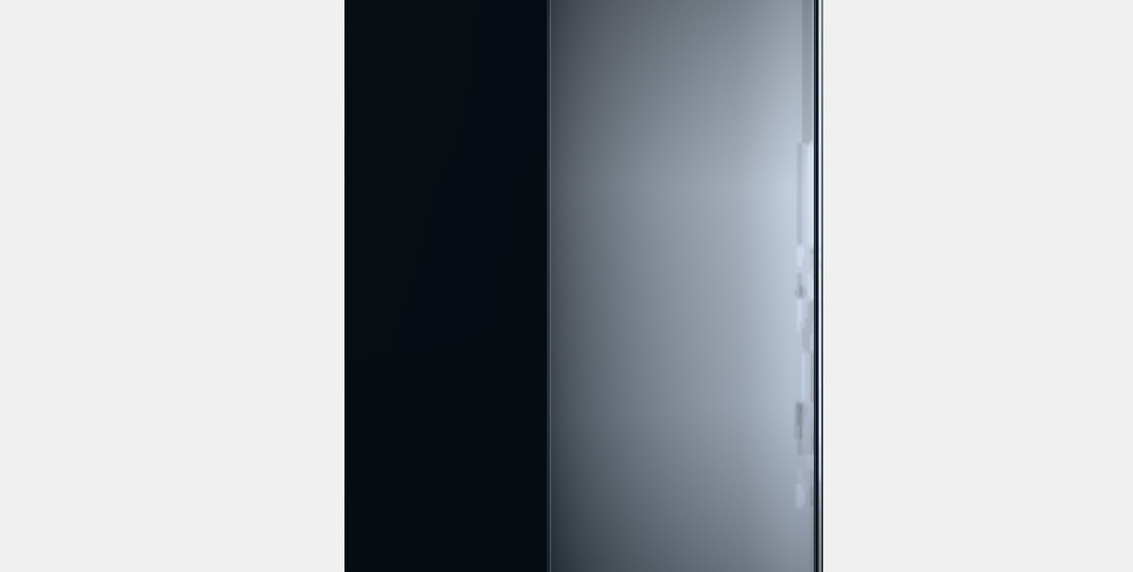 SYMFONISK WiFi bookshelf speaker 1 Low-poly 3D model_3