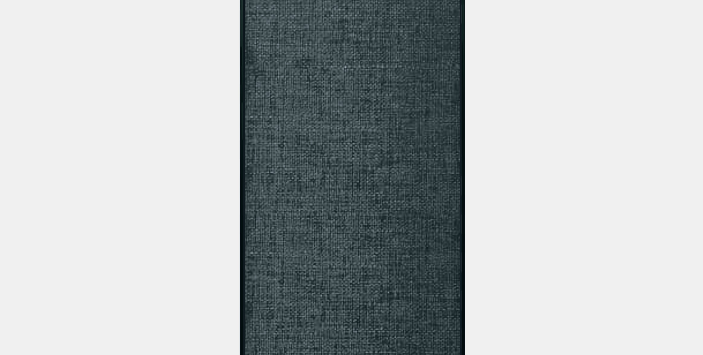 SYMFONISK WiFi bookshelf speaker 1 Low-poly 3D model_10