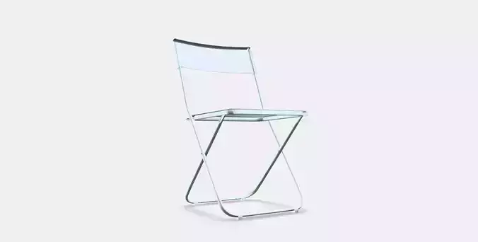 FEJAN Chair outdoor