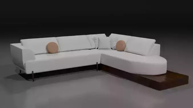 Sofa Asa