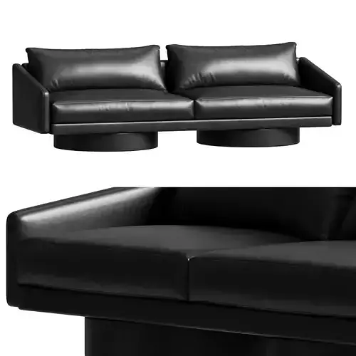 SURGE SOFA