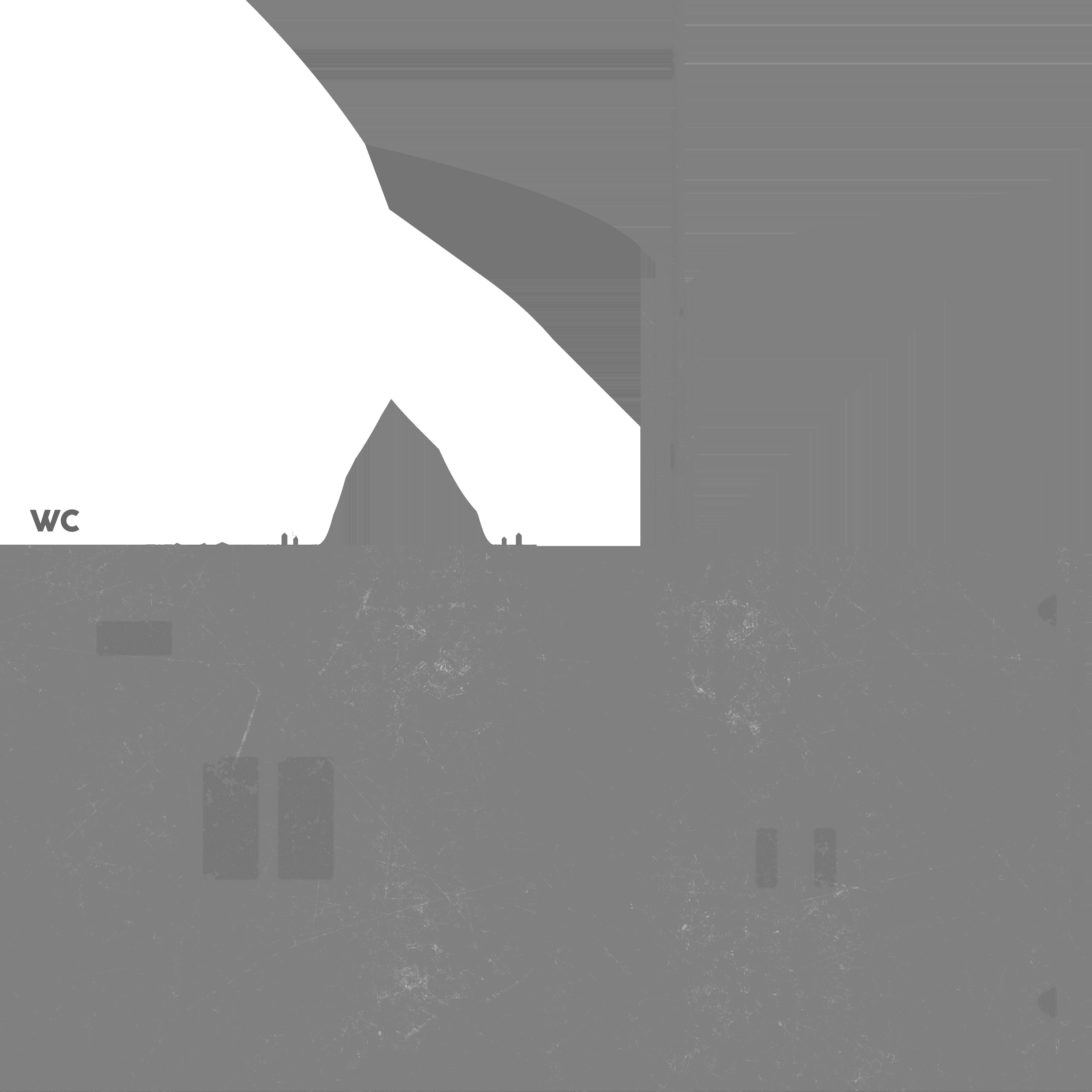 Factory Props 1 Low-poly 3D model_9