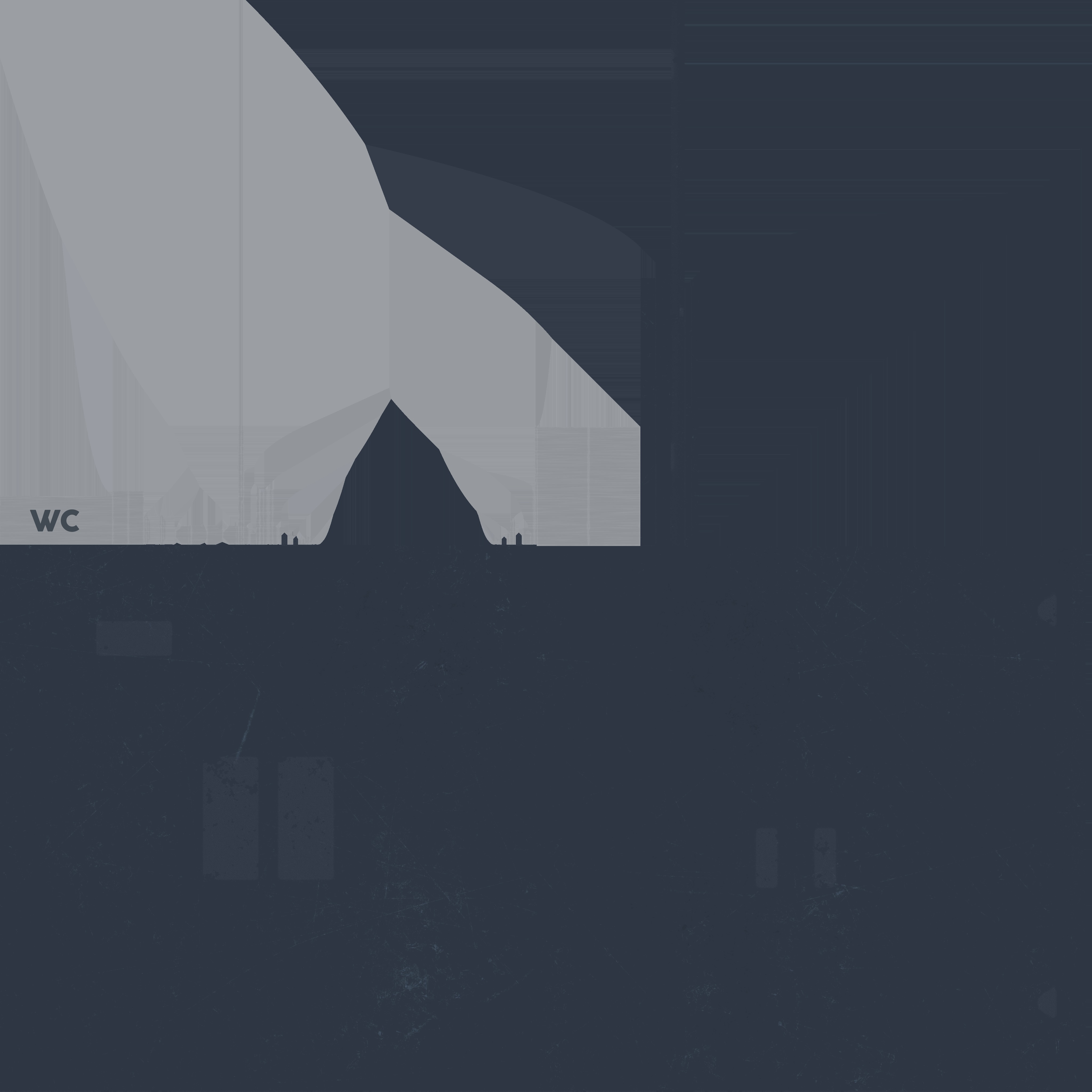 Factory Props 1 Low-poly 3D model_7